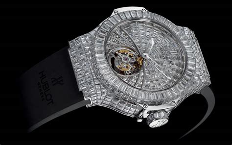 hublot big bang 5 million replica|true facet hublot watch.